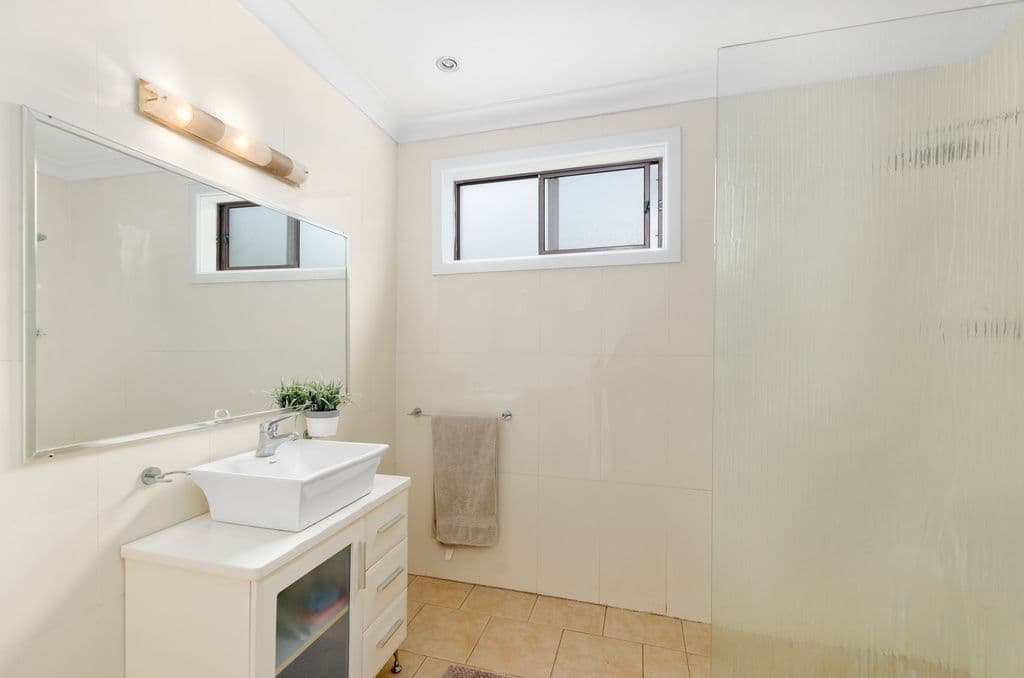 16 Cirrus Street, Dapto - Thumbnail 6