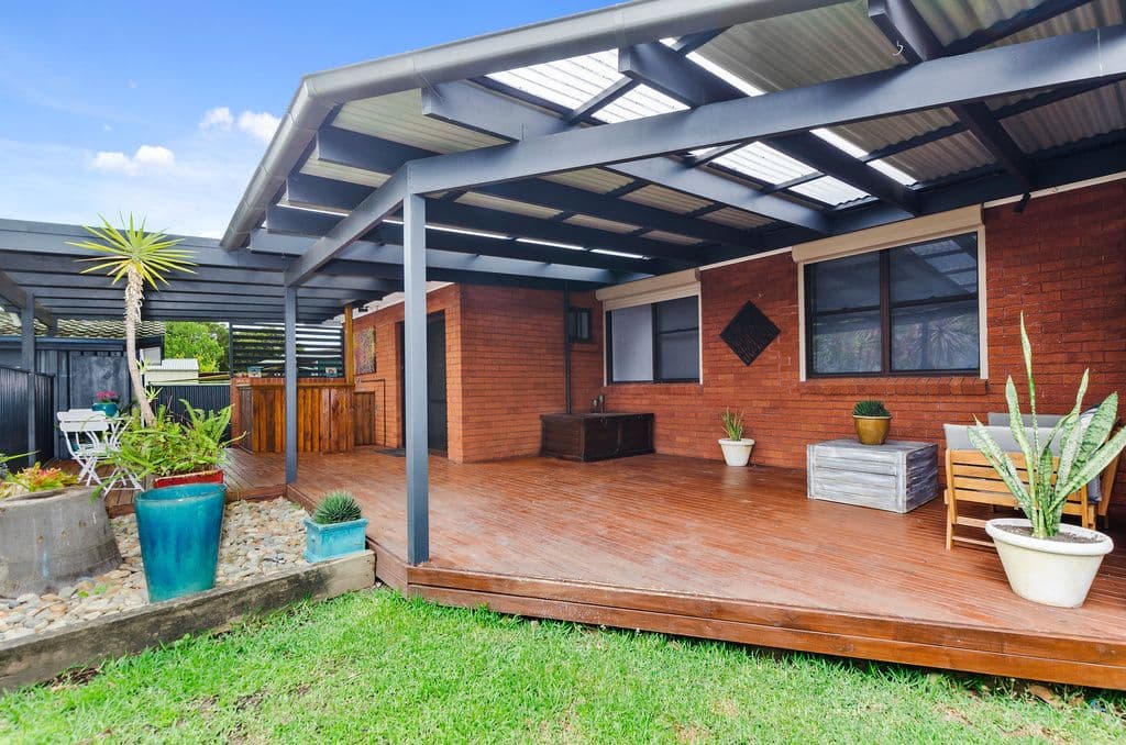 16 Cirrus Street, Dapto - Thumbnail 7