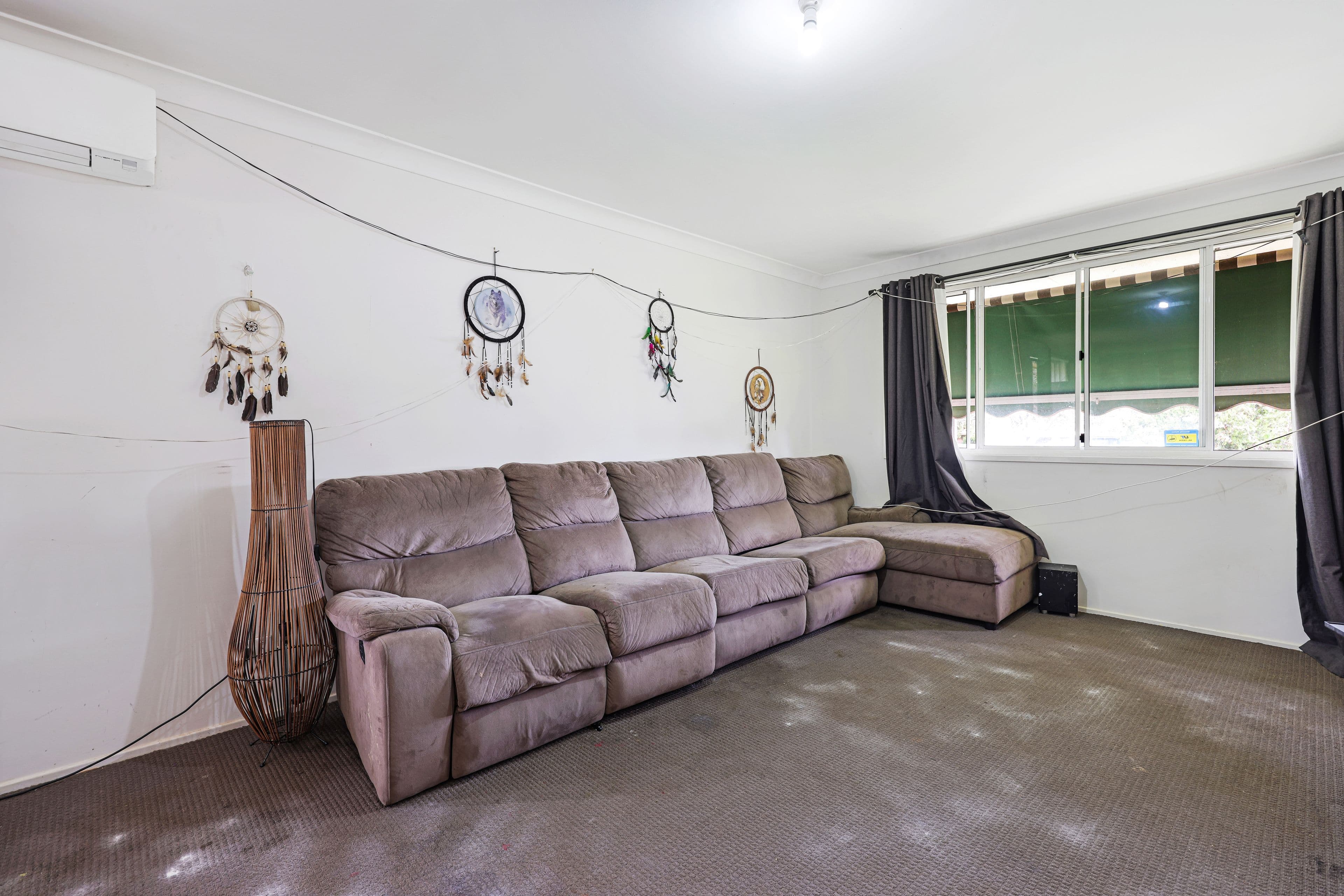 16 Hamilton Court, Tamworth NSW 2340, West Tamworth - Thumbnail 2