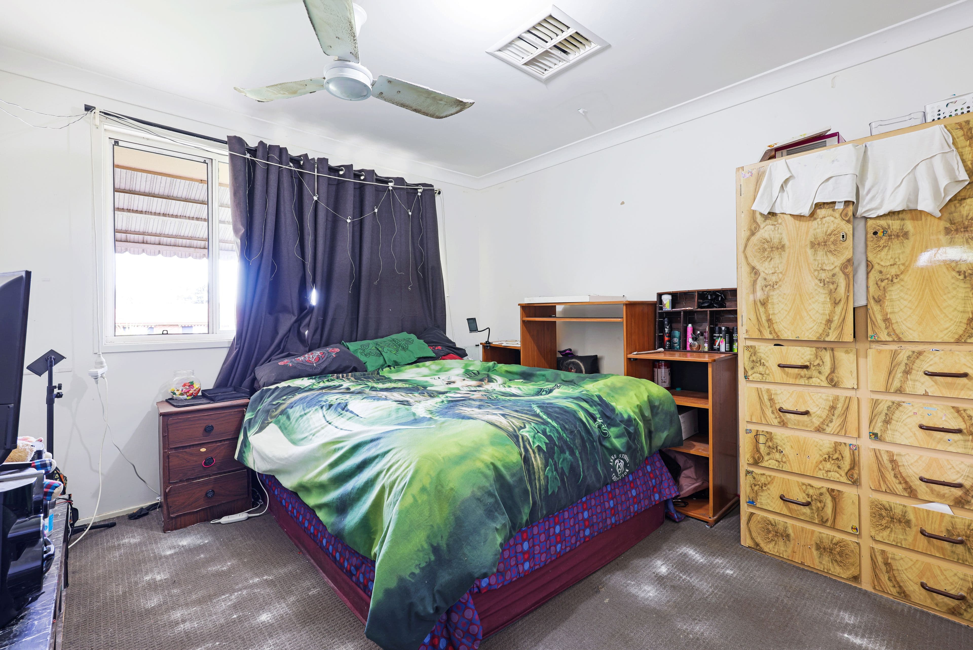 16 Hamilton Court, Tamworth NSW 2340, West Tamworth - Thumbnail 5