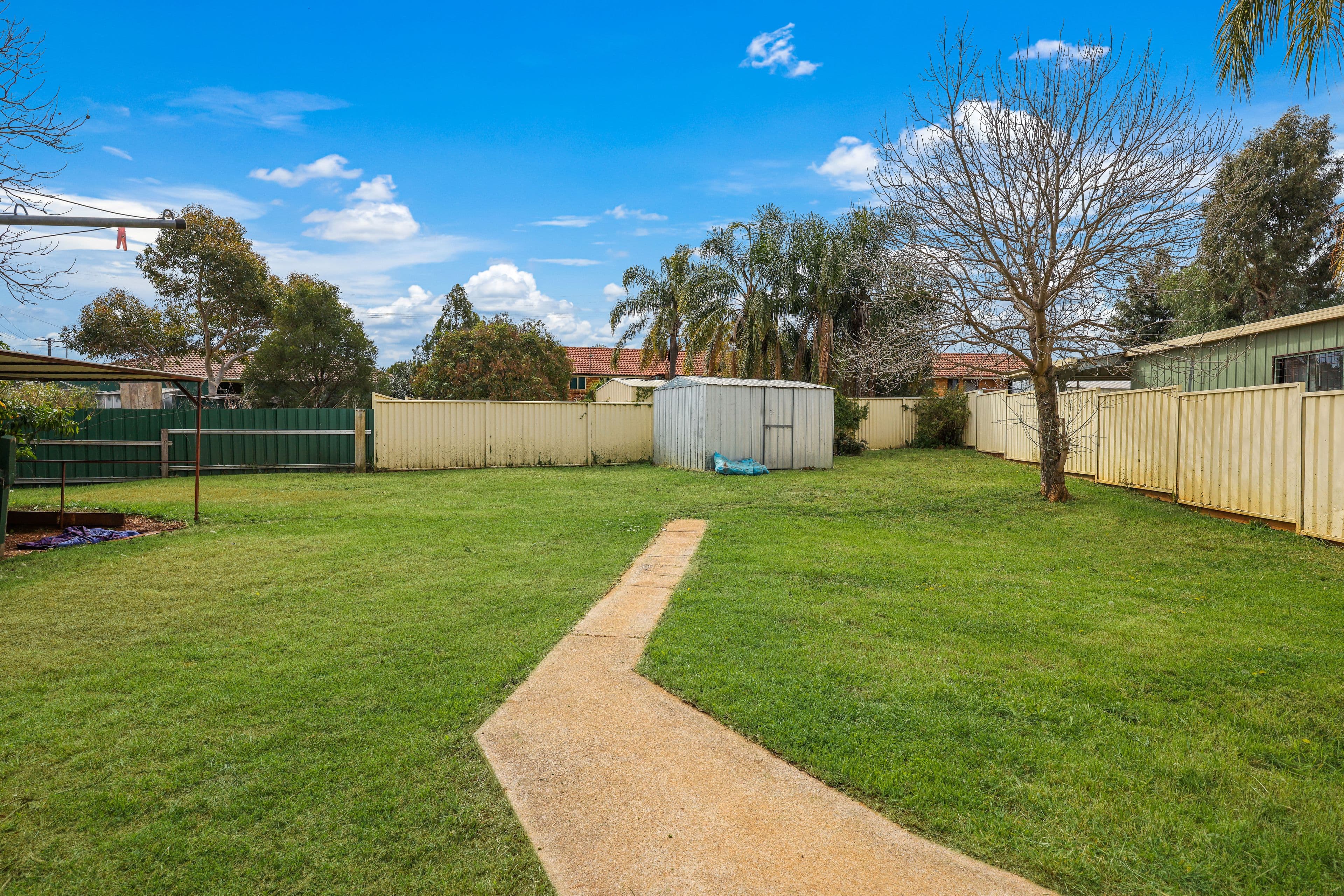 16 Hamilton Court, Tamworth NSW 2340, West Tamworth - Thumbnail 6