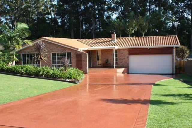 4 Penny Lane, ULLADULLA NSW 2539, Ulladulla - Image 1