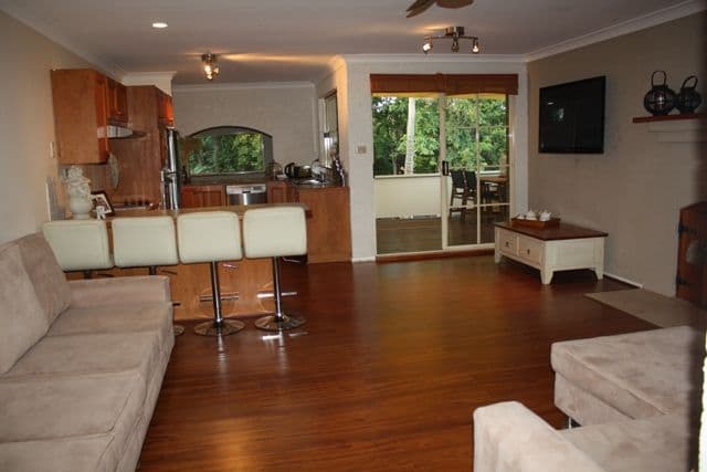 4 Penny Lane, ULLADULLA NSW 2539, Ulladulla - Thumbnail 2