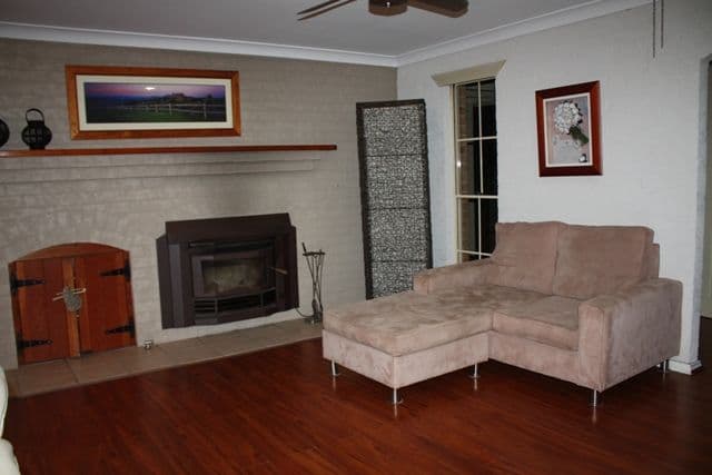 4 Penny Lane, ULLADULLA NSW 2539, Ulladulla - Thumbnail 4