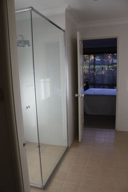 4 Penny Lane, ULLADULLA NSW 2539, Ulladulla - Thumbnail 6
