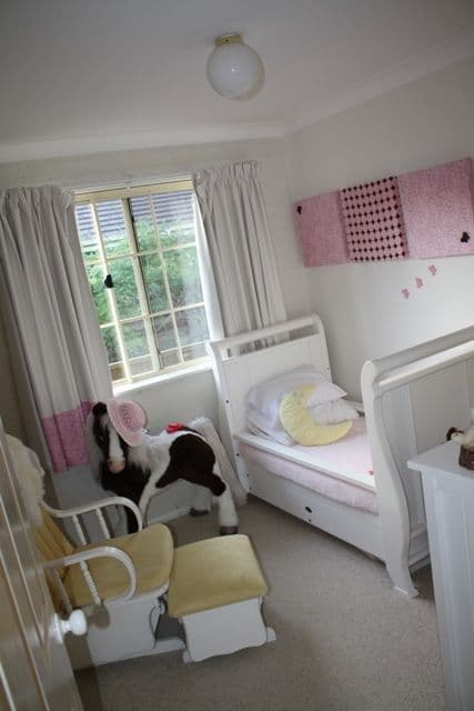 4 Penny Lane, ULLADULLA NSW 2539, Ulladulla - Thumbnail 7