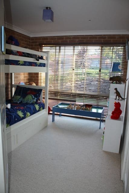 4 Penny Lane, ULLADULLA NSW 2539, Ulladulla - Thumbnail 8