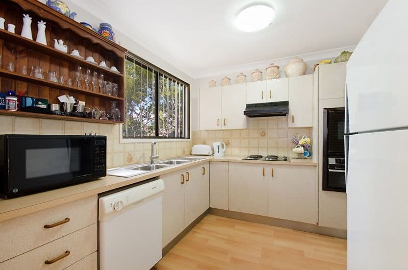 2a Cross Street, BAULKHAM HILLS NSW 2153, Baulkham Hills - Thumbnail 2