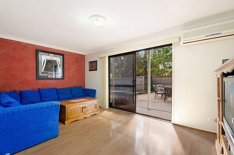 2a Cross Street, BAULKHAM HILLS NSW 2153, Baulkham Hills - Thumbnail 3