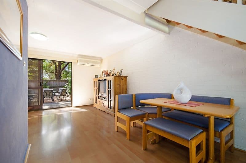 2a Cross Street, BAULKHAM HILLS NSW 2153, Baulkham Hills - Thumbnail 4
