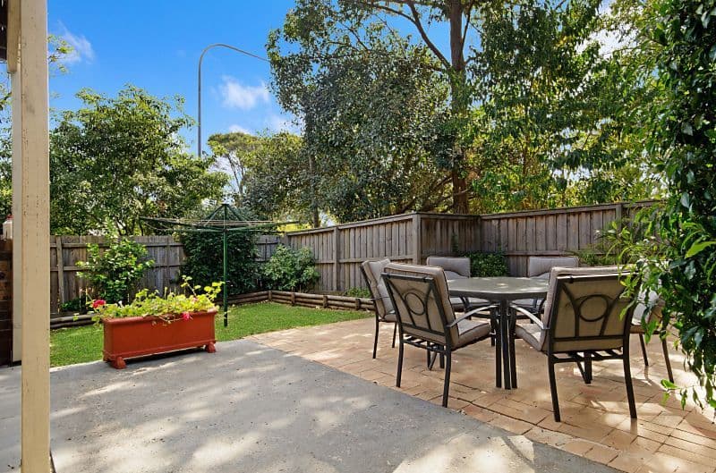 2a Cross Street, BAULKHAM HILLS NSW 2153, Baulkham Hills - Thumbnail 5