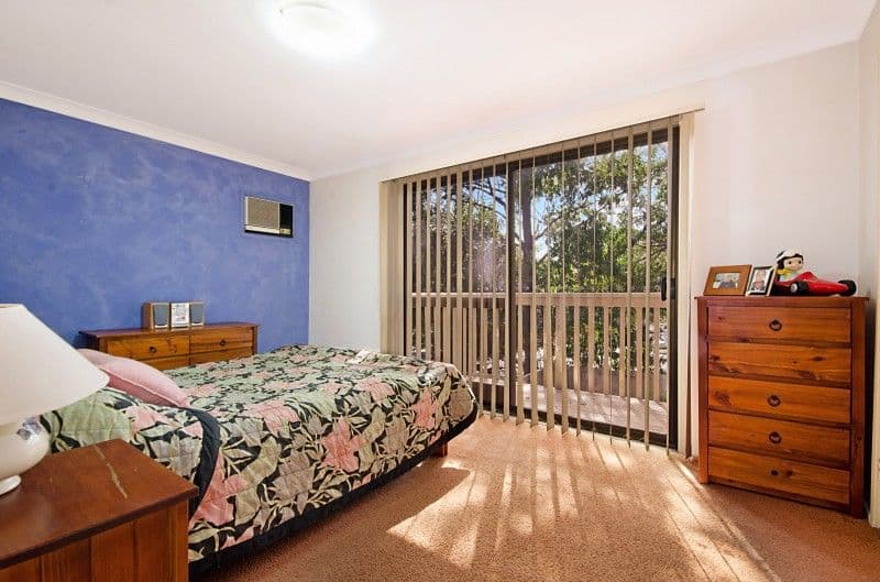 2a Cross Street, BAULKHAM HILLS NSW 2153, Baulkham Hills - Thumbnail 6