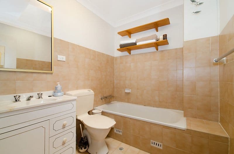 2a Cross Street, BAULKHAM HILLS NSW 2153, Baulkham Hills - Thumbnail 7