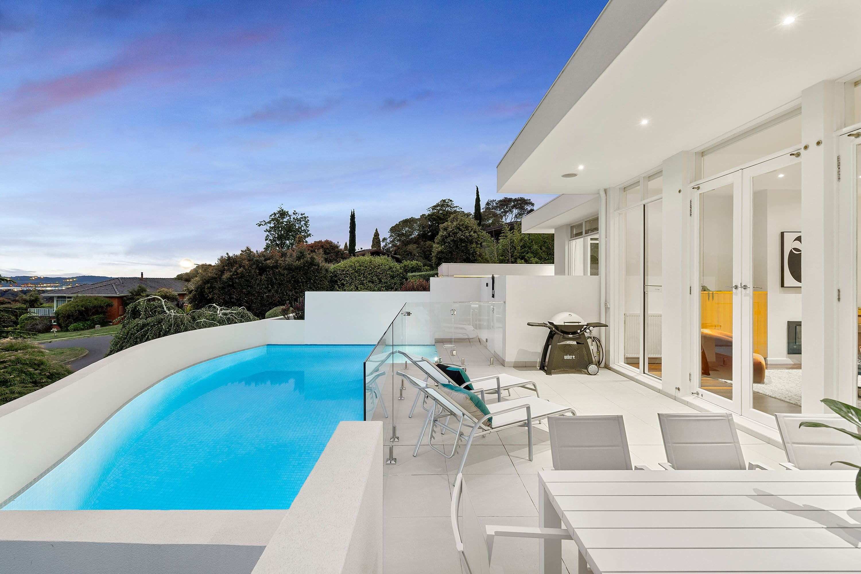 4 Skye Court, Glen Waverley VIC 3150, Glen Waverley - Thumbnail 2