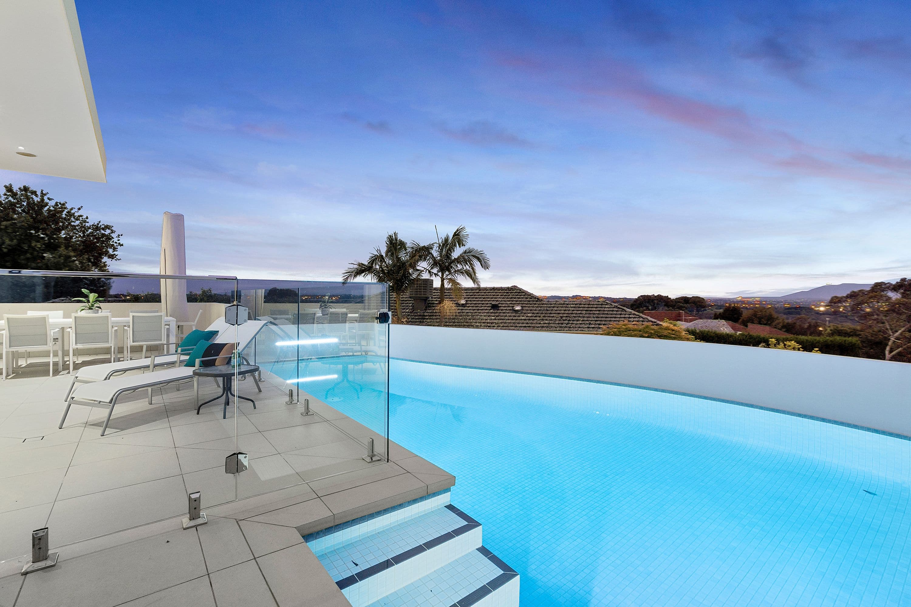 4 Skye Court, Glen Waverley VIC 3150, Glen Waverley - Thumbnail 3