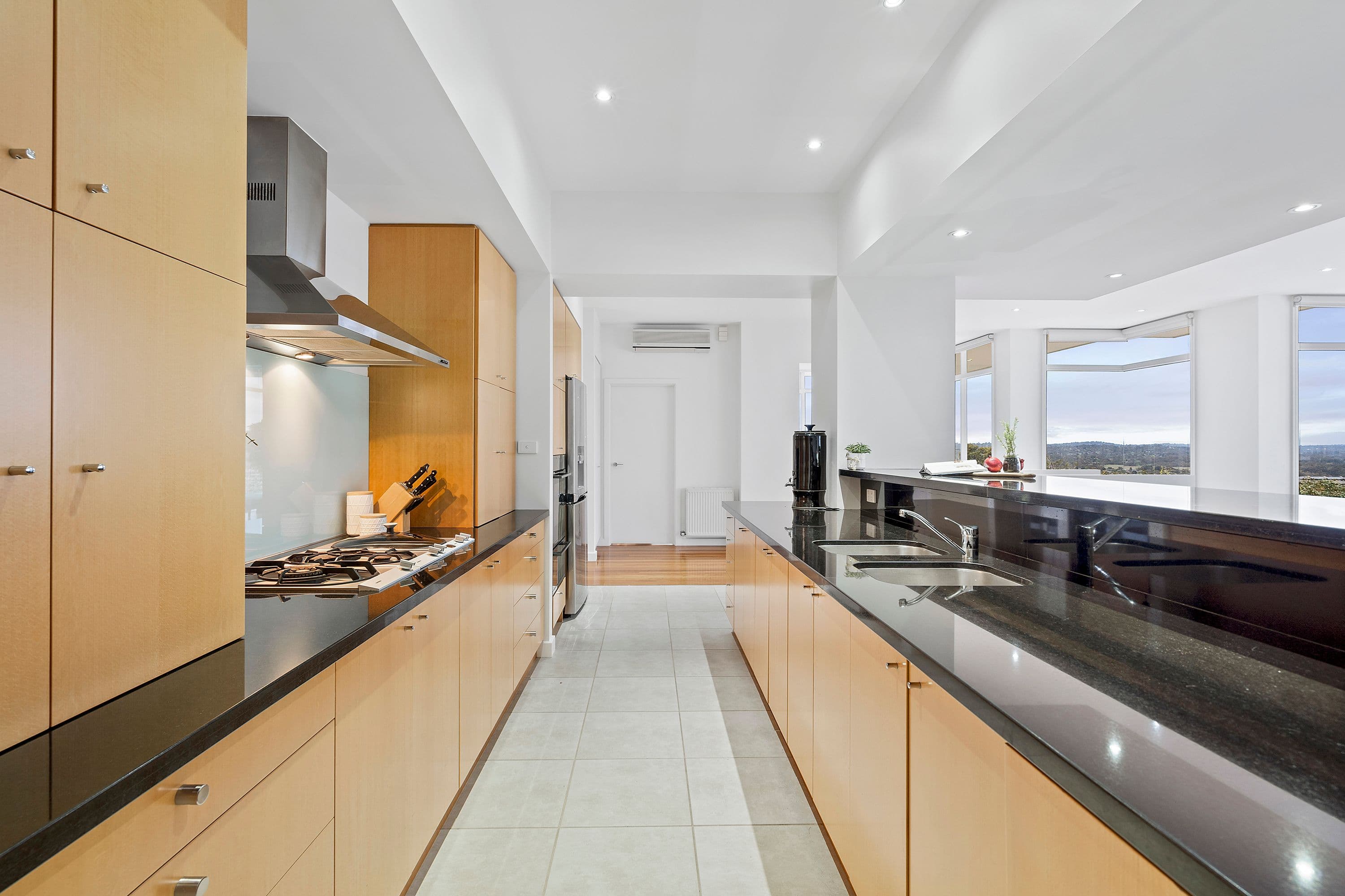 4 Skye Court, Glen Waverley VIC 3150, Glen Waverley - Thumbnail 5
