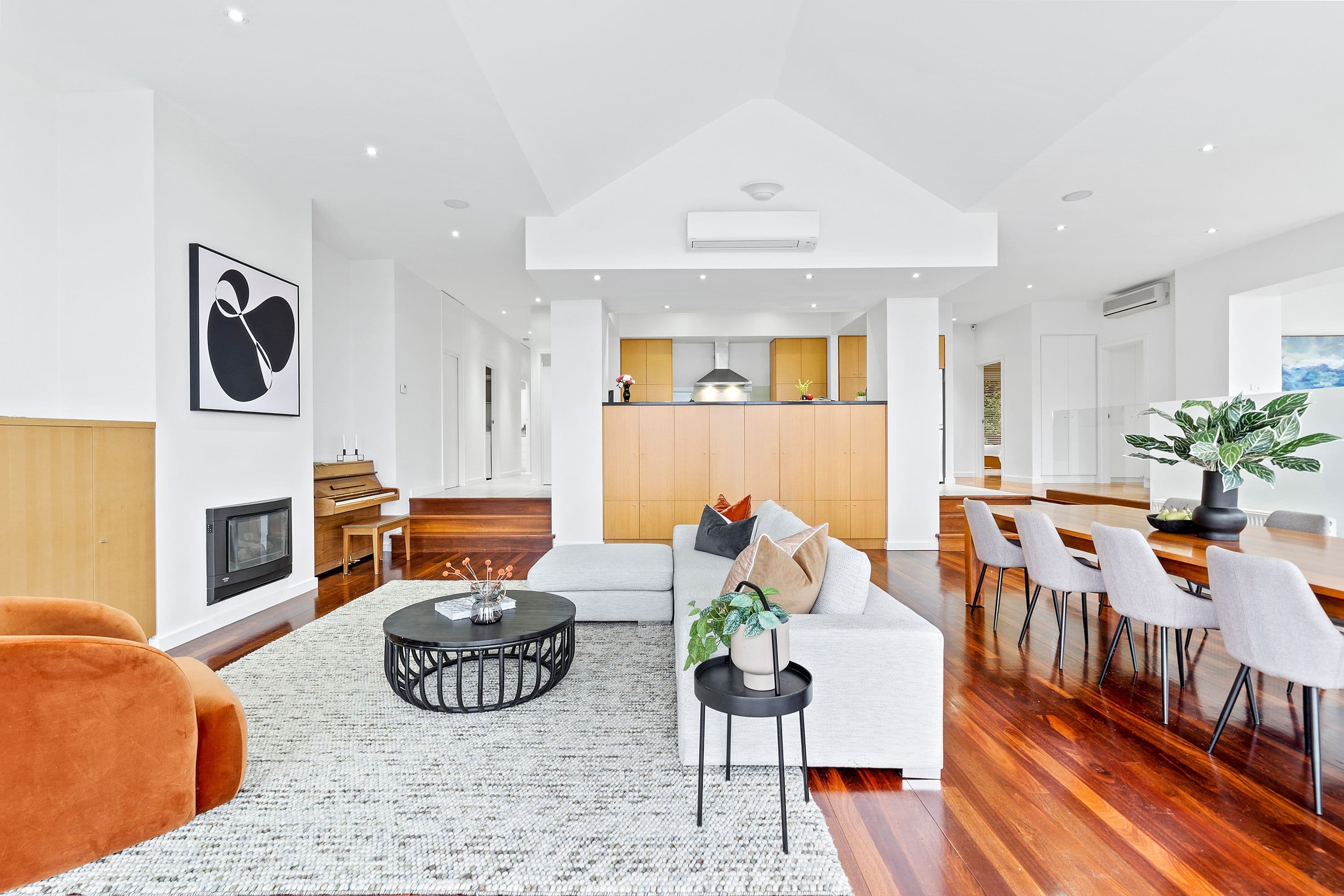 4 Skye Court, Glen Waverley VIC 3150, Glen Waverley - Thumbnail 6