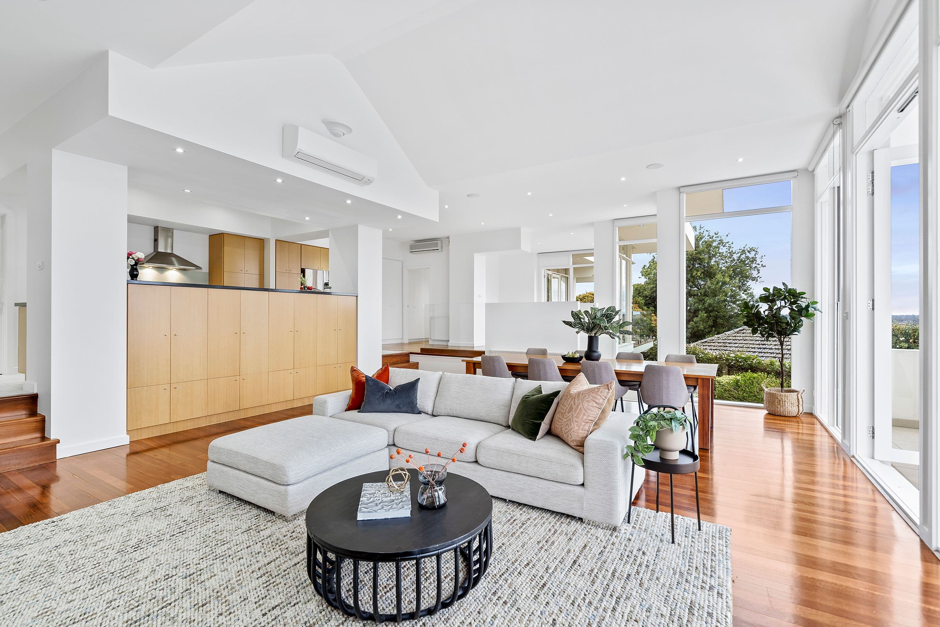4 Skye Court, Glen Waverley VIC 3150, Glen Waverley - Thumbnail 7