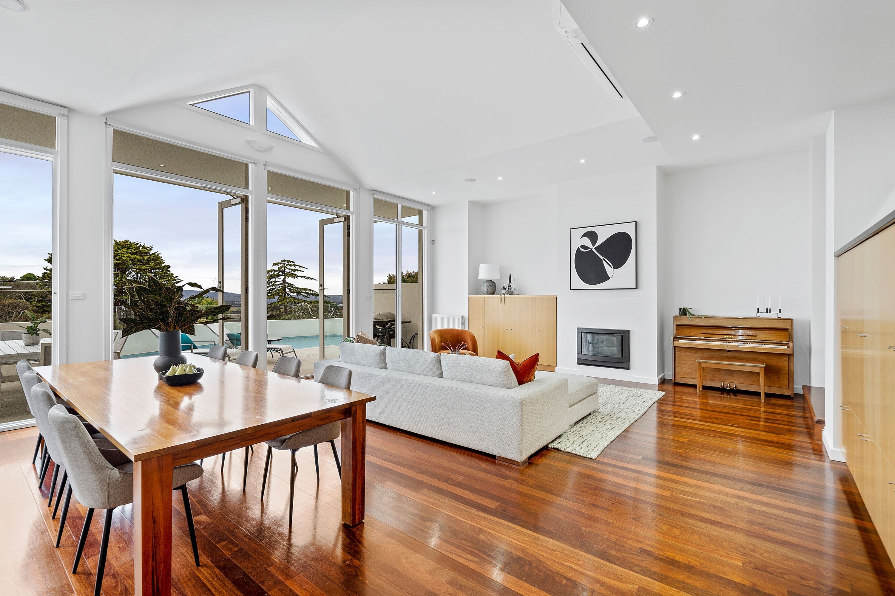 4 Skye Court, Glen Waverley VIC 3150, Glen Waverley - Thumbnail 8