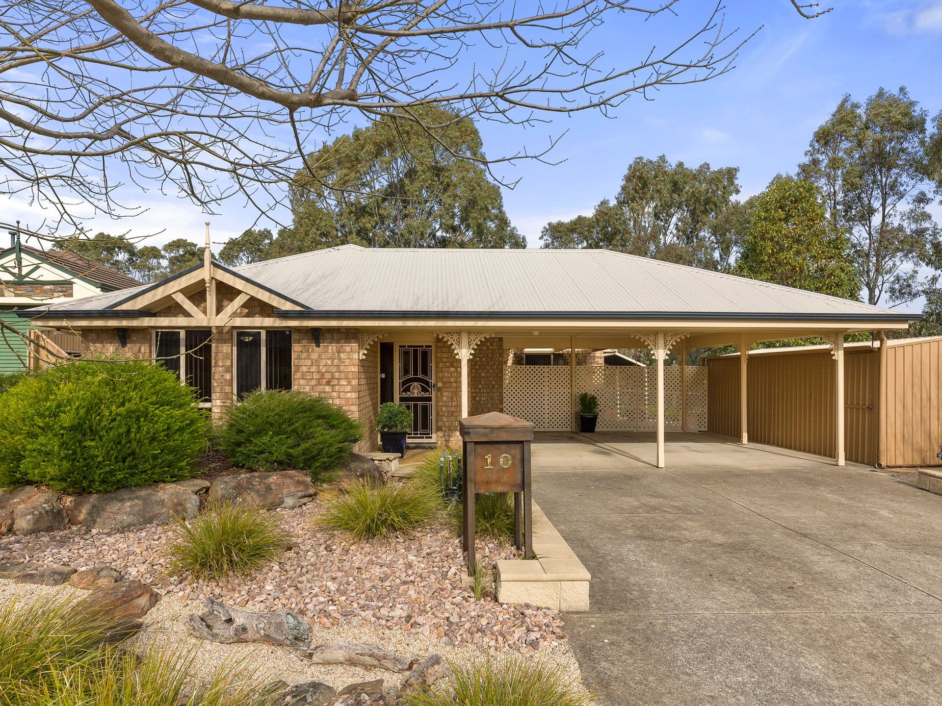 10 Middlebrook Court, Woodcroft SA 5162, Woodcroft - Image 1