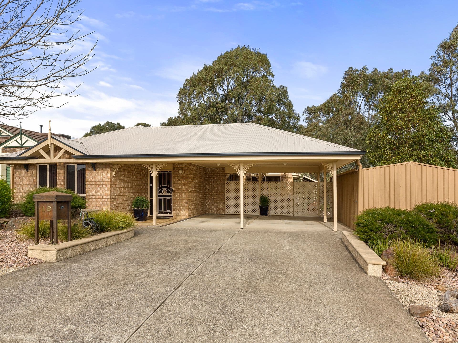 10 Middlebrook Court, Woodcroft SA 5162, Woodcroft - Thumbnail 2