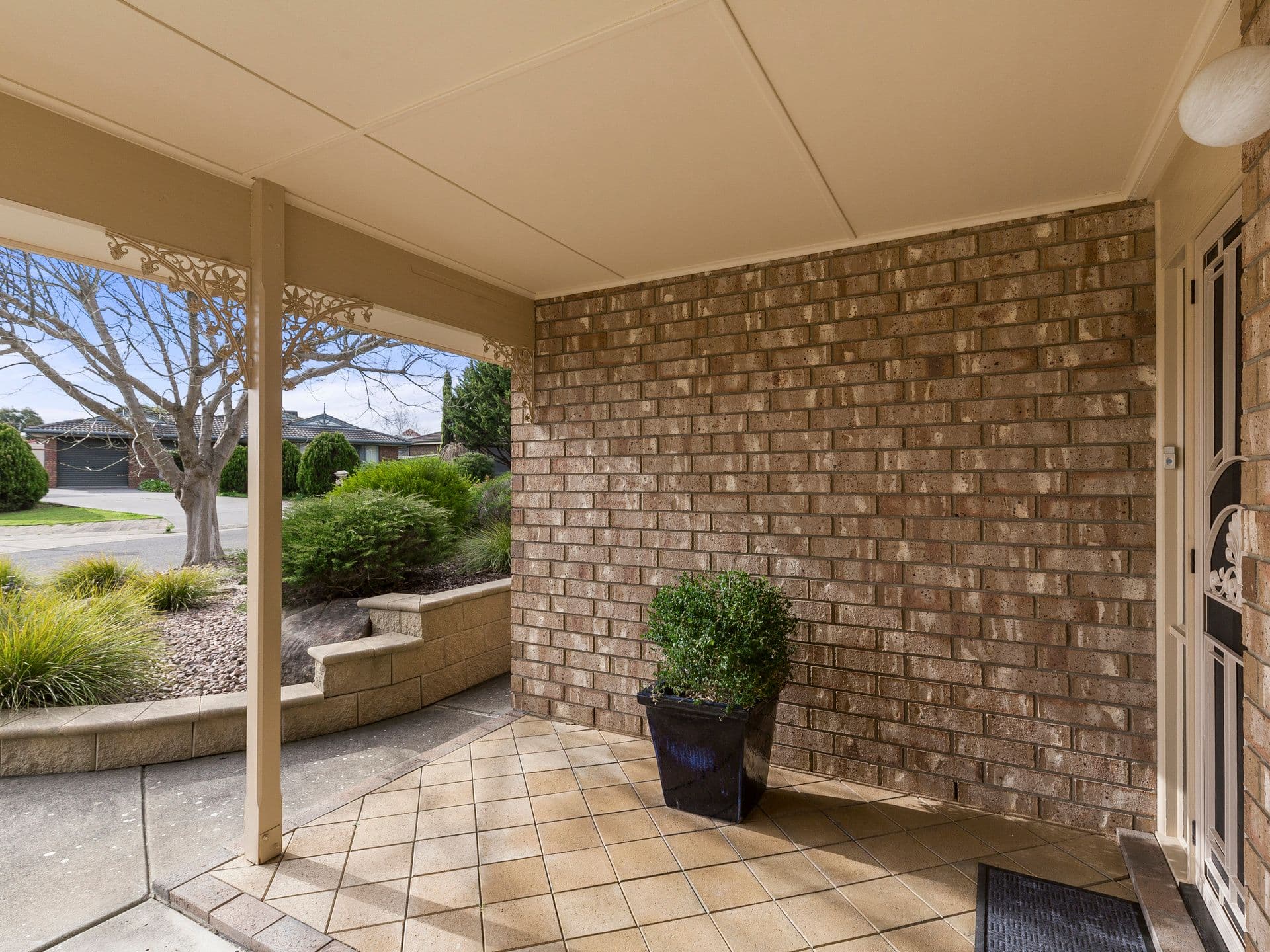 10 Middlebrook Court, Woodcroft SA 5162, Woodcroft - Thumbnail 3