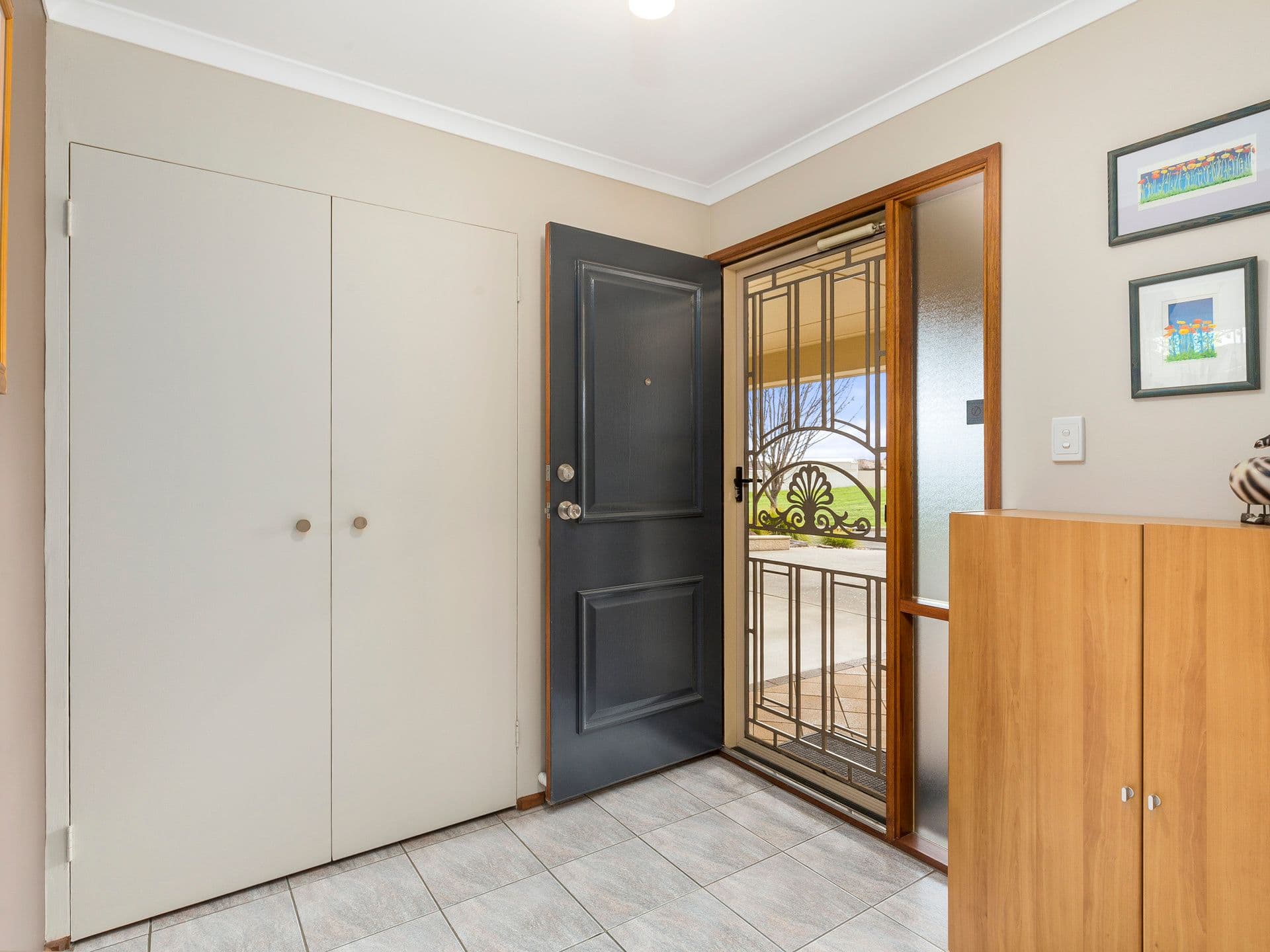 10 Middlebrook Court, Woodcroft SA 5162, Woodcroft - Thumbnail 4