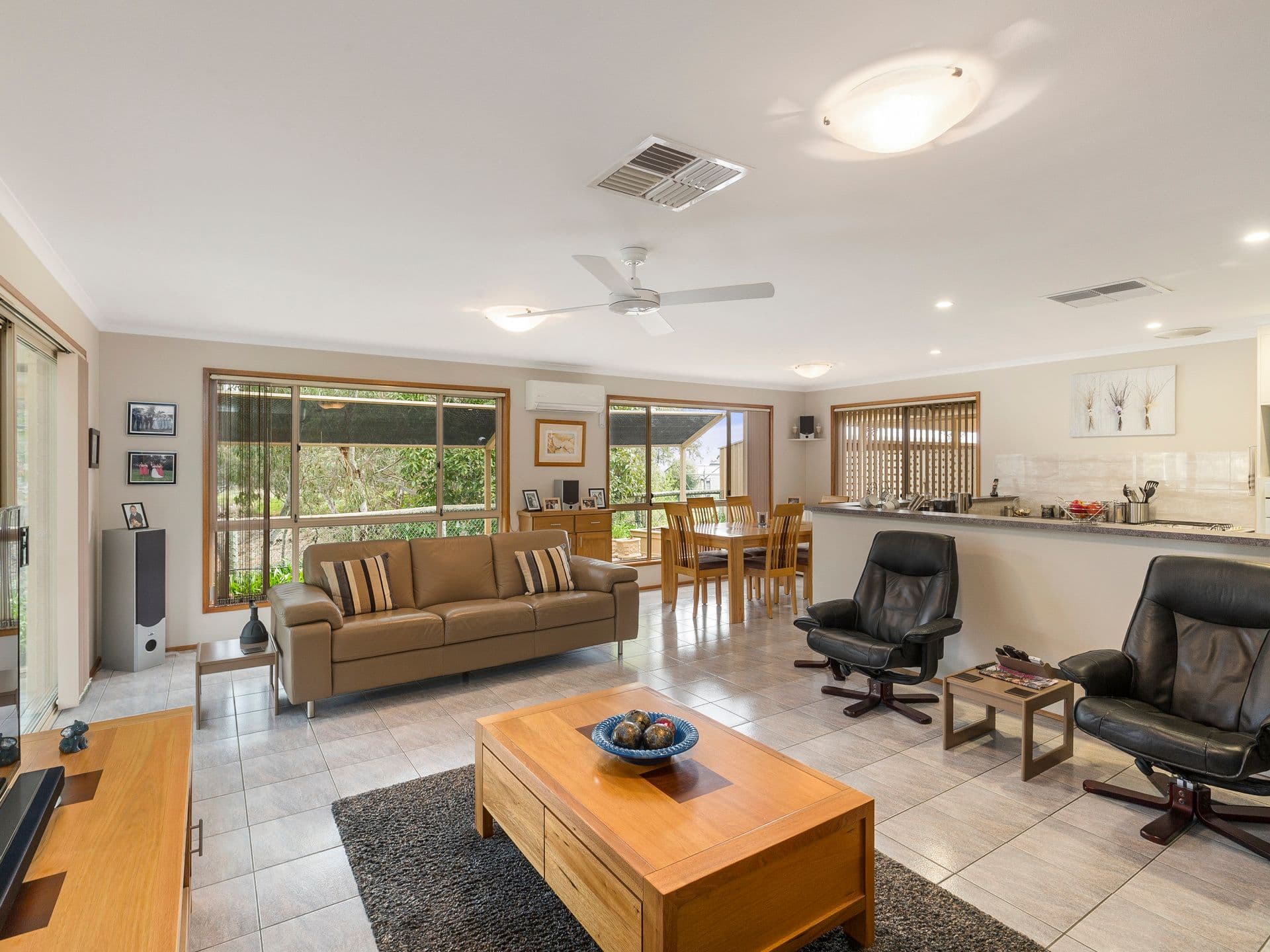 10 Middlebrook Court, Woodcroft SA 5162, Woodcroft - Thumbnail 5