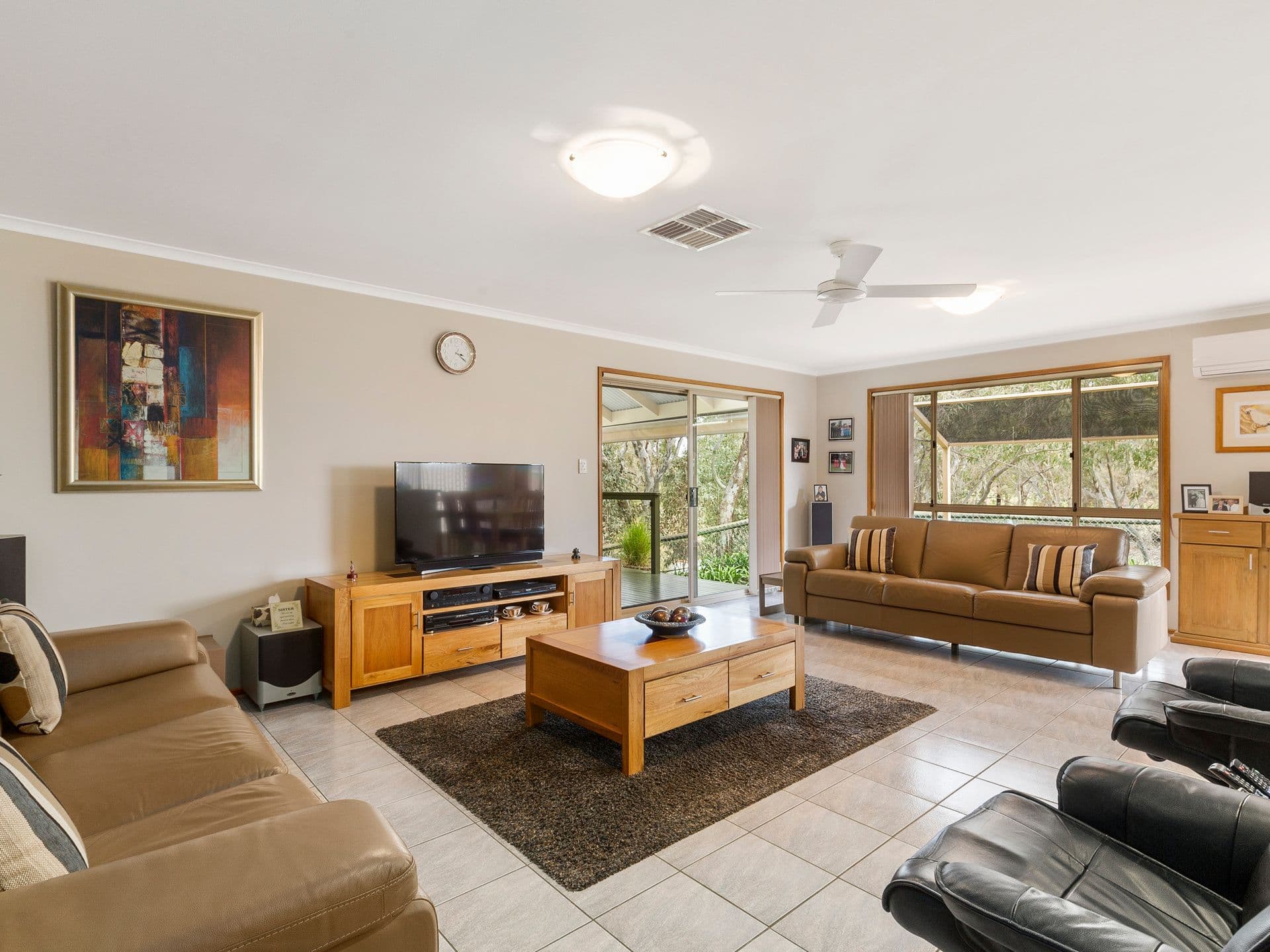 10 Middlebrook Court, Woodcroft SA 5162, Woodcroft - Thumbnail 6