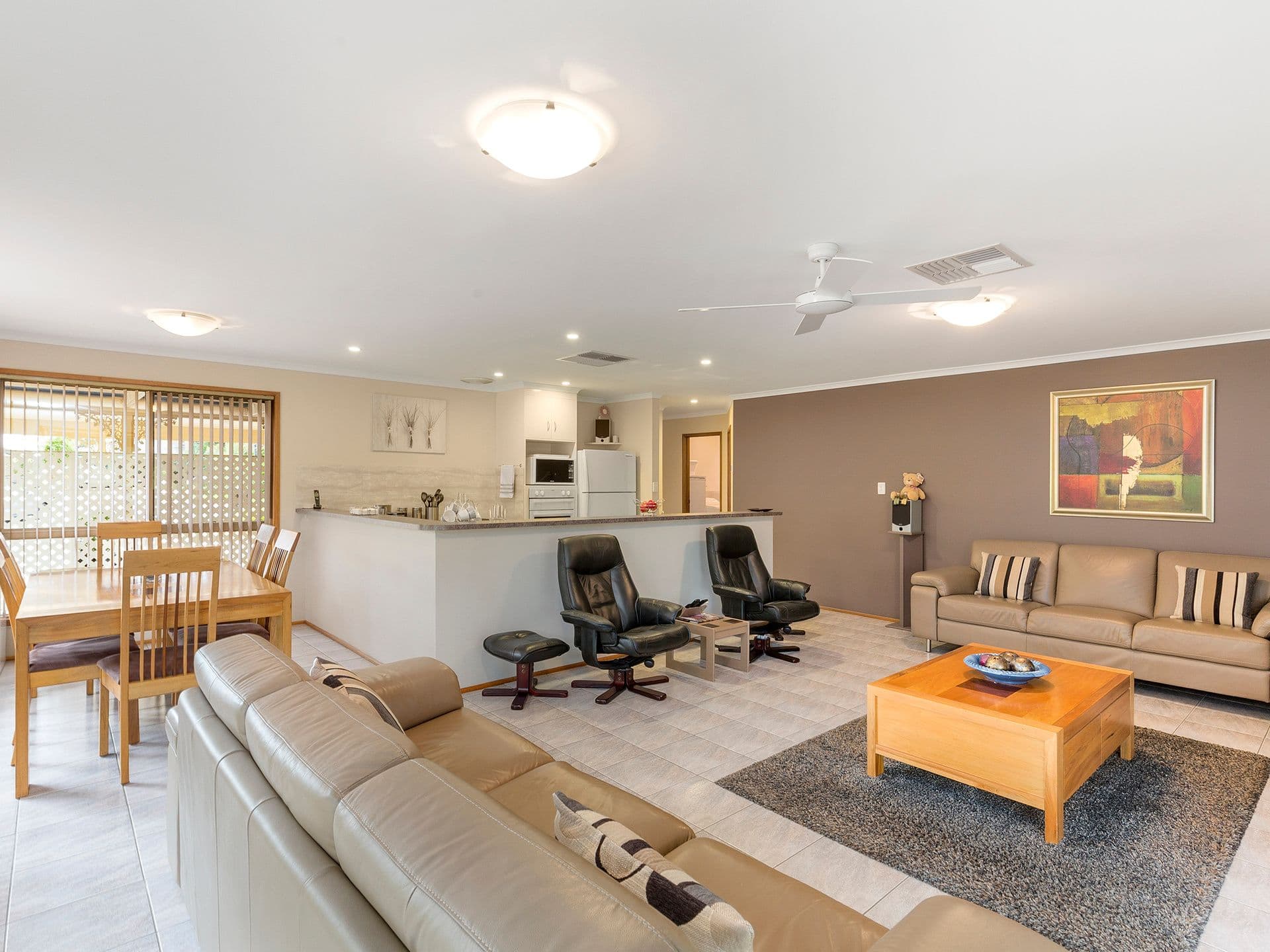 10 Middlebrook Court, Woodcroft SA 5162, Woodcroft - Thumbnail 7