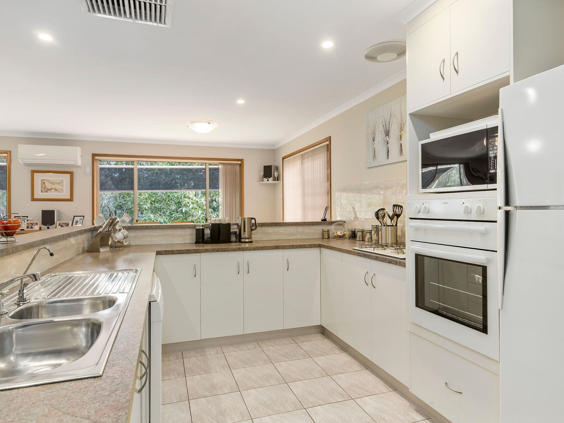 10 Middlebrook Court, Woodcroft SA 5162, Woodcroft - Thumbnail 8