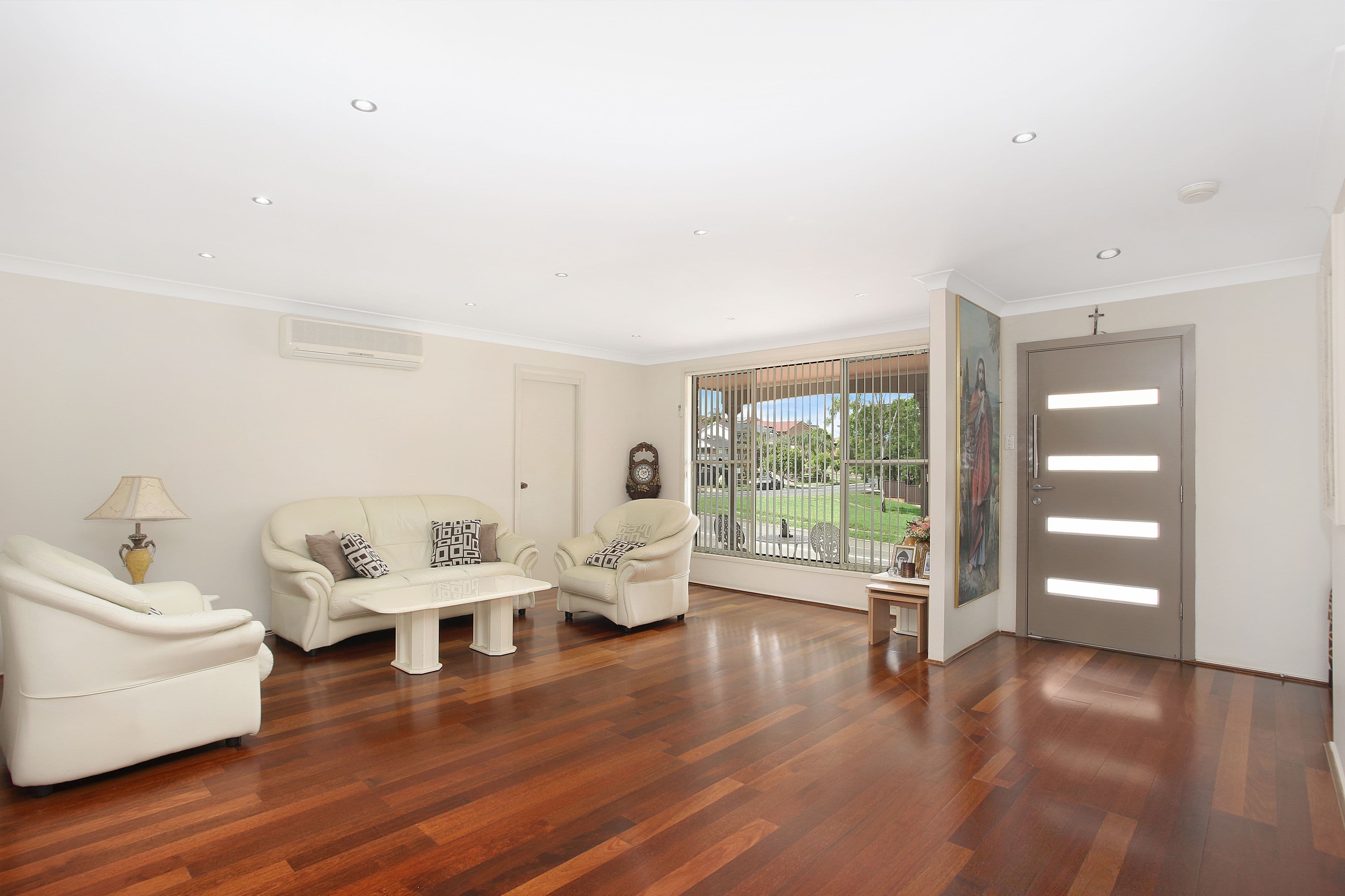 41 Boronia Road, Bossley Park - Thumbnail 2