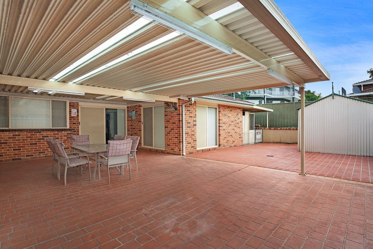 41 Boronia Road, Bossley Park - Thumbnail 3