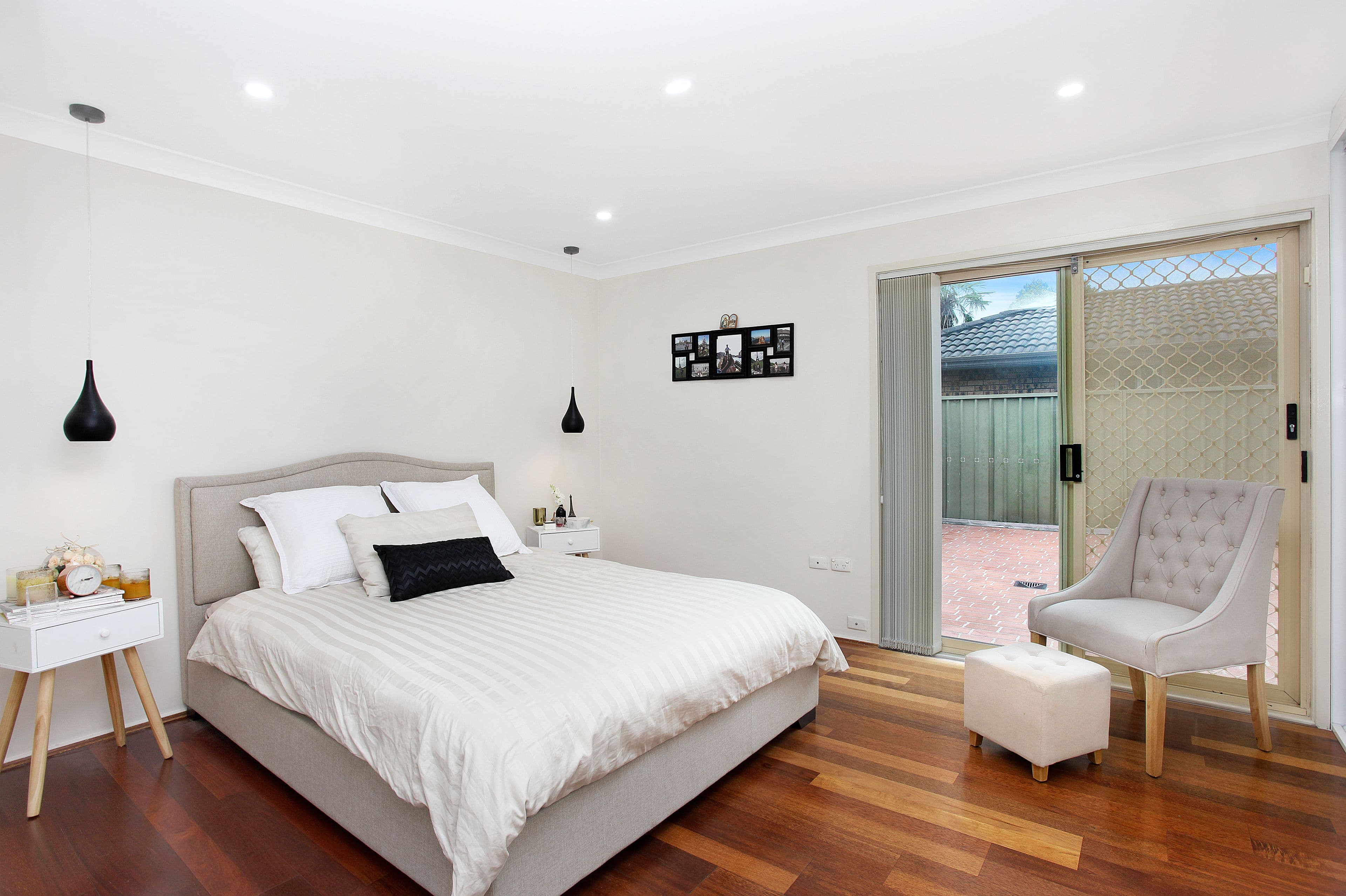 41 Boronia Road, Bossley Park - Thumbnail 5