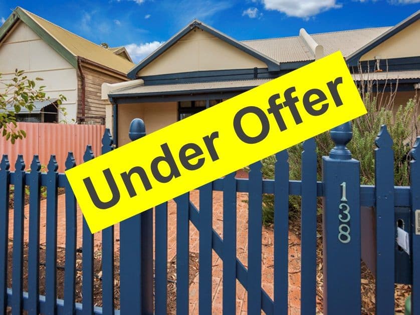 138 Sanford Street, Geraldton WA 6530, Geraldton - Image 1