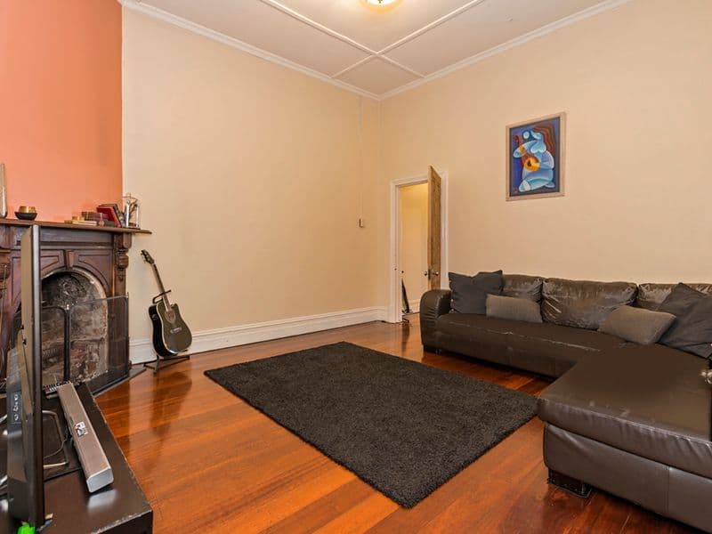 138 Sanford Street, Geraldton WA 6530, Geraldton - Thumbnail 5