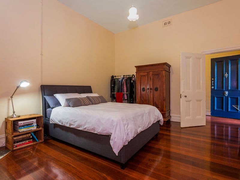 138 Sanford Street, Geraldton WA 6530, Geraldton - Thumbnail 6