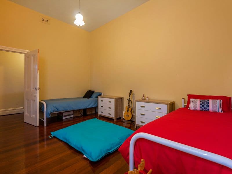 138 Sanford Street, Geraldton WA 6530, Geraldton - Thumbnail 7