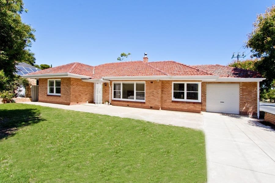 9 Southerly Avenue, Lockleys SA 5032, Lockleys - Image 1