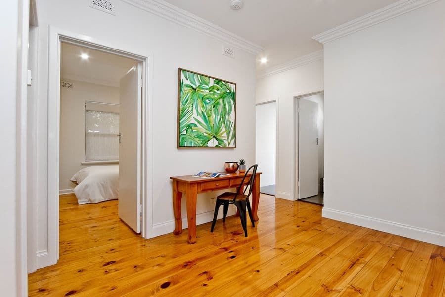 9 Southerly Avenue, Lockleys SA 5032, Lockleys - Thumbnail 2