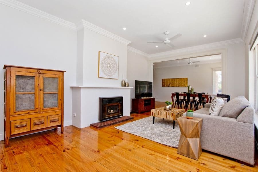 9 Southerly Avenue, Lockleys SA 5032, Lockleys - Thumbnail 3