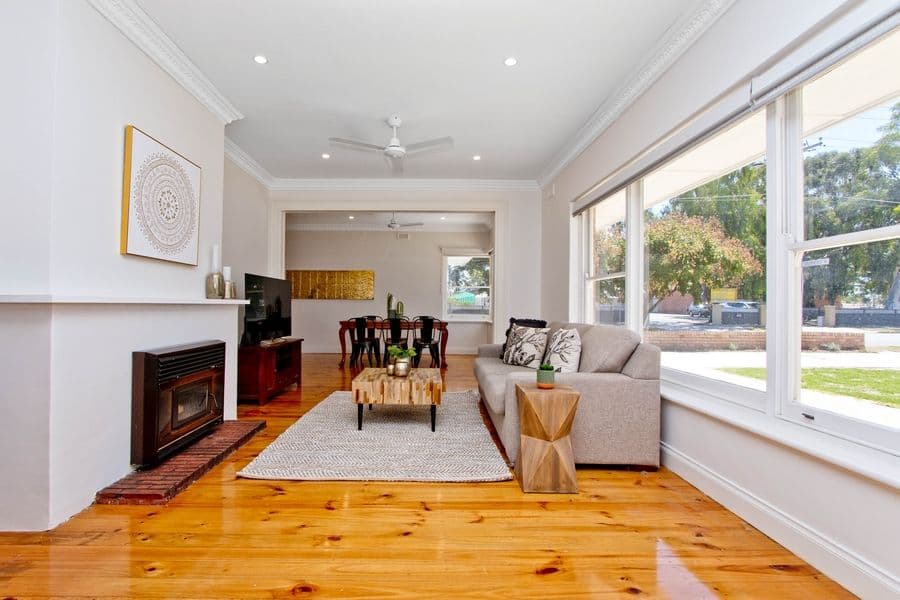 9 Southerly Avenue, Lockleys SA 5032, Lockleys - Thumbnail 4