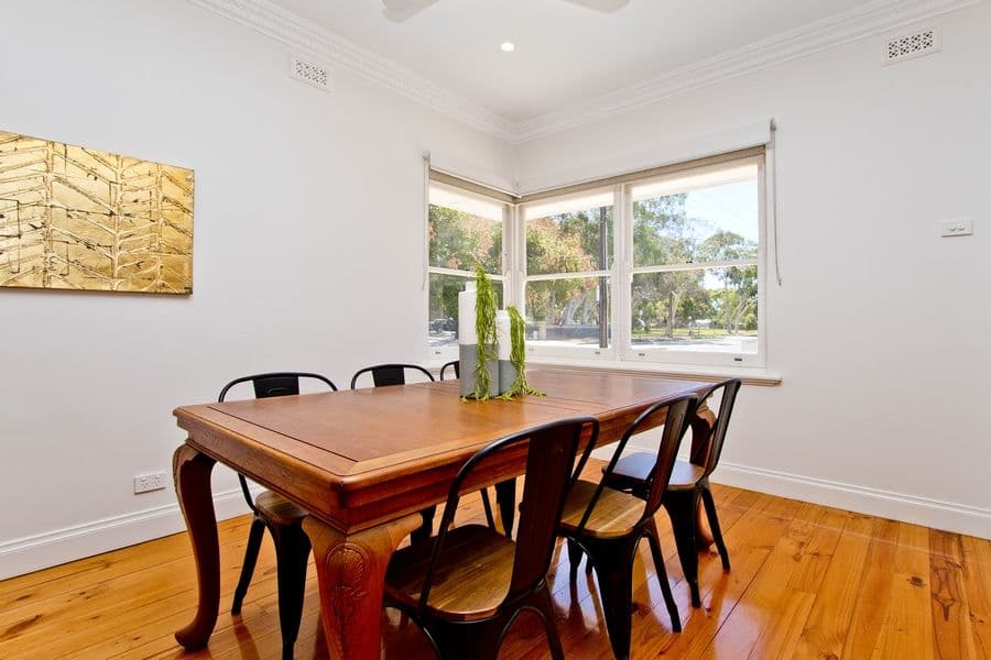 9 Southerly Avenue, Lockleys SA 5032, Lockleys - Thumbnail 5
