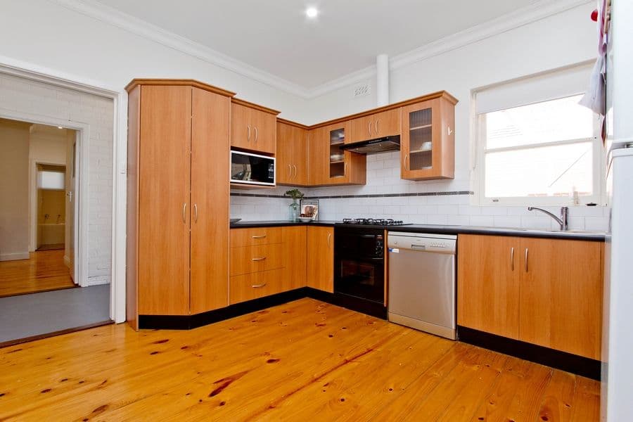 9 Southerly Avenue, Lockleys SA 5032, Lockleys - Thumbnail 7