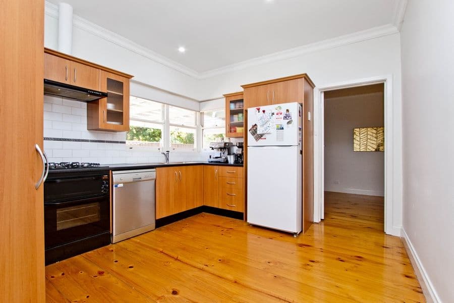 9 Southerly Avenue, Lockleys SA 5032, Lockleys - Thumbnail 8