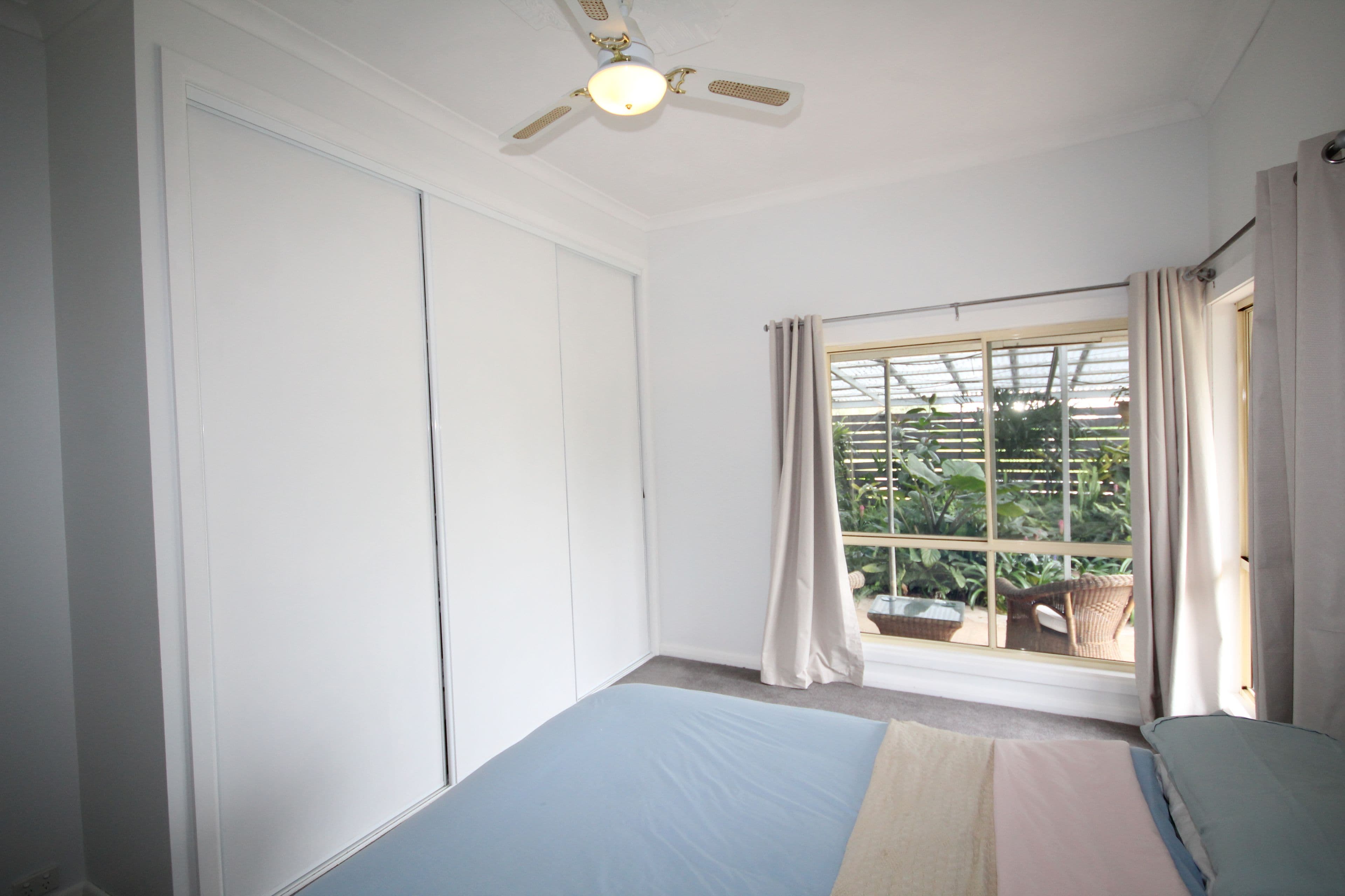3550 Horsham-Lubeck Road, LUBECK VIC 3385, Lubeck - Thumbnail 6