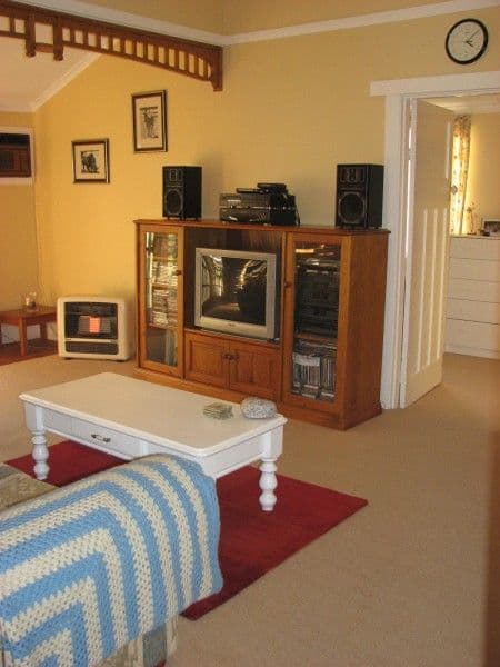 23 Clement Street, FORBES NSW 2871, Forbes - Thumbnail 4