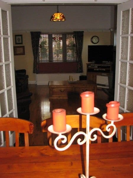23 Clement Street, FORBES NSW 2871, Forbes - Thumbnail 5