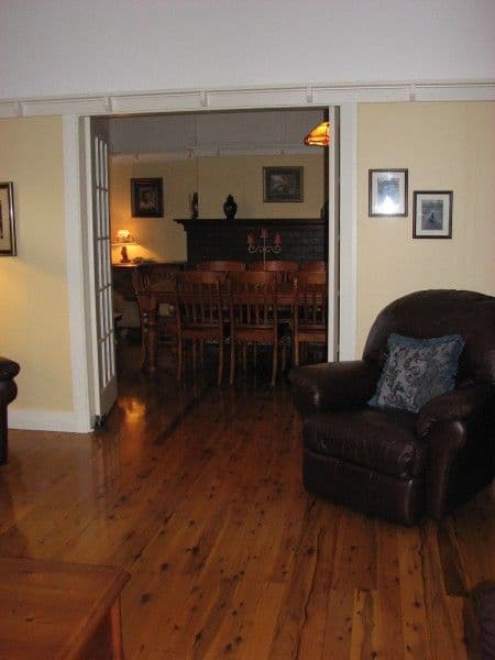 23 Clement Street, FORBES NSW 2871, Forbes - Thumbnail 6