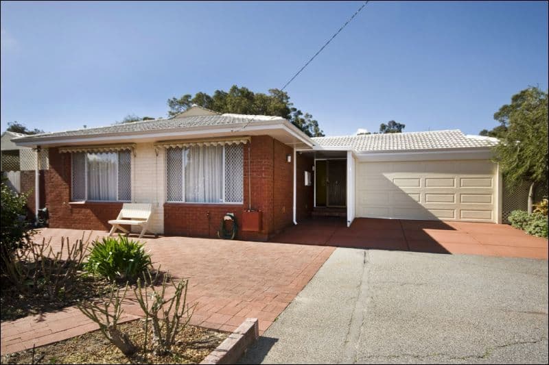 10 Keats Road, GOOSEBERRY HILL WA 6076, Gooseberry Hill - Image 1
